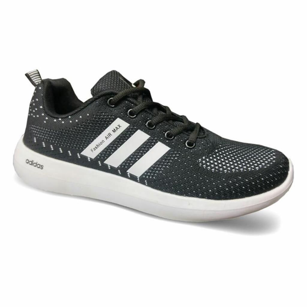 Adidas Casual Sports keds for men copy