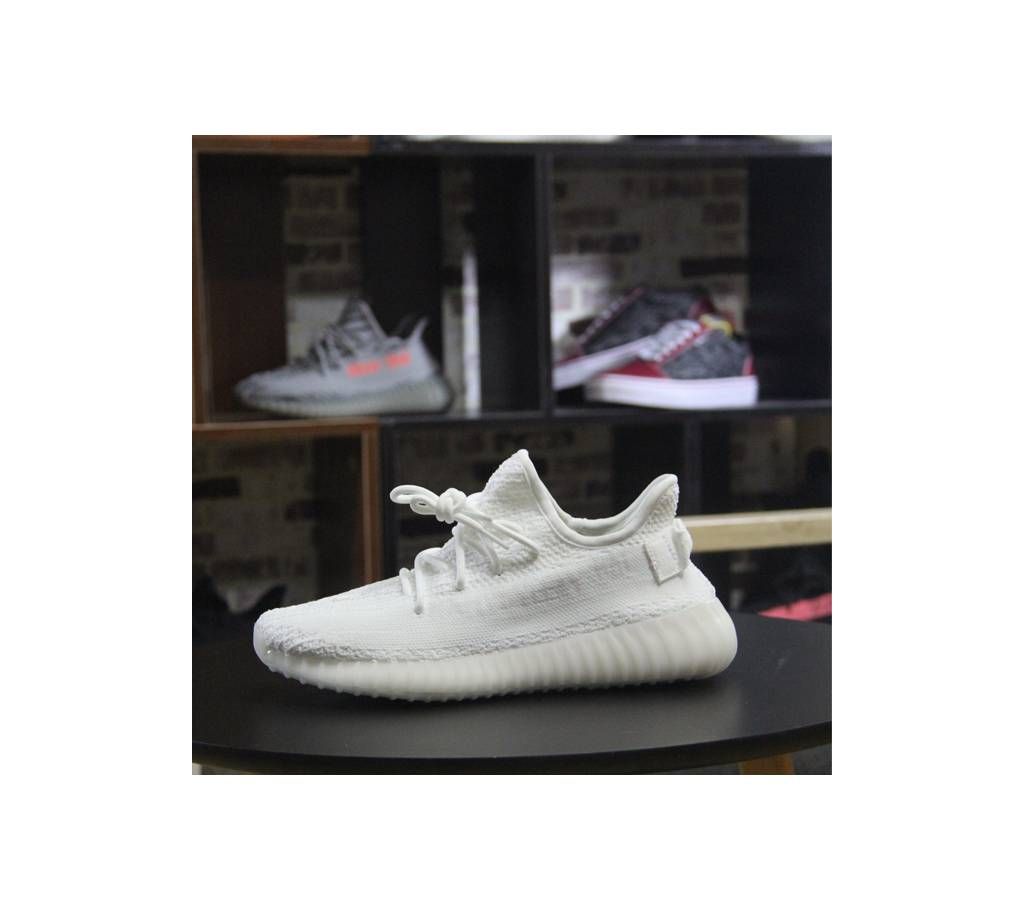 Adidas  easy Best Quality  First Time in Bangladesh