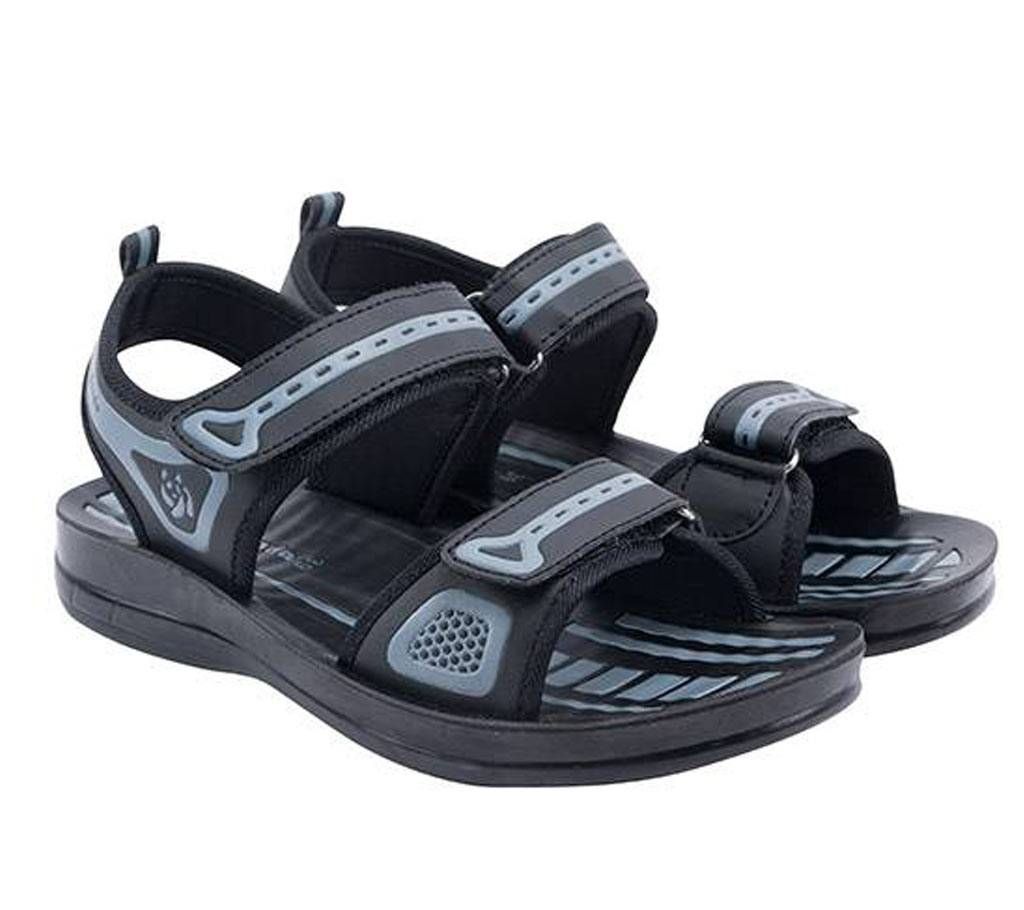 panda sports casual sandal 
