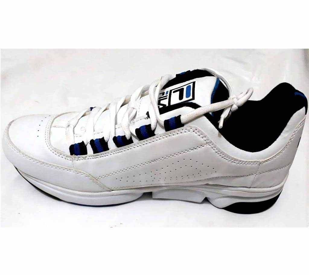 Fila Sports Shoe