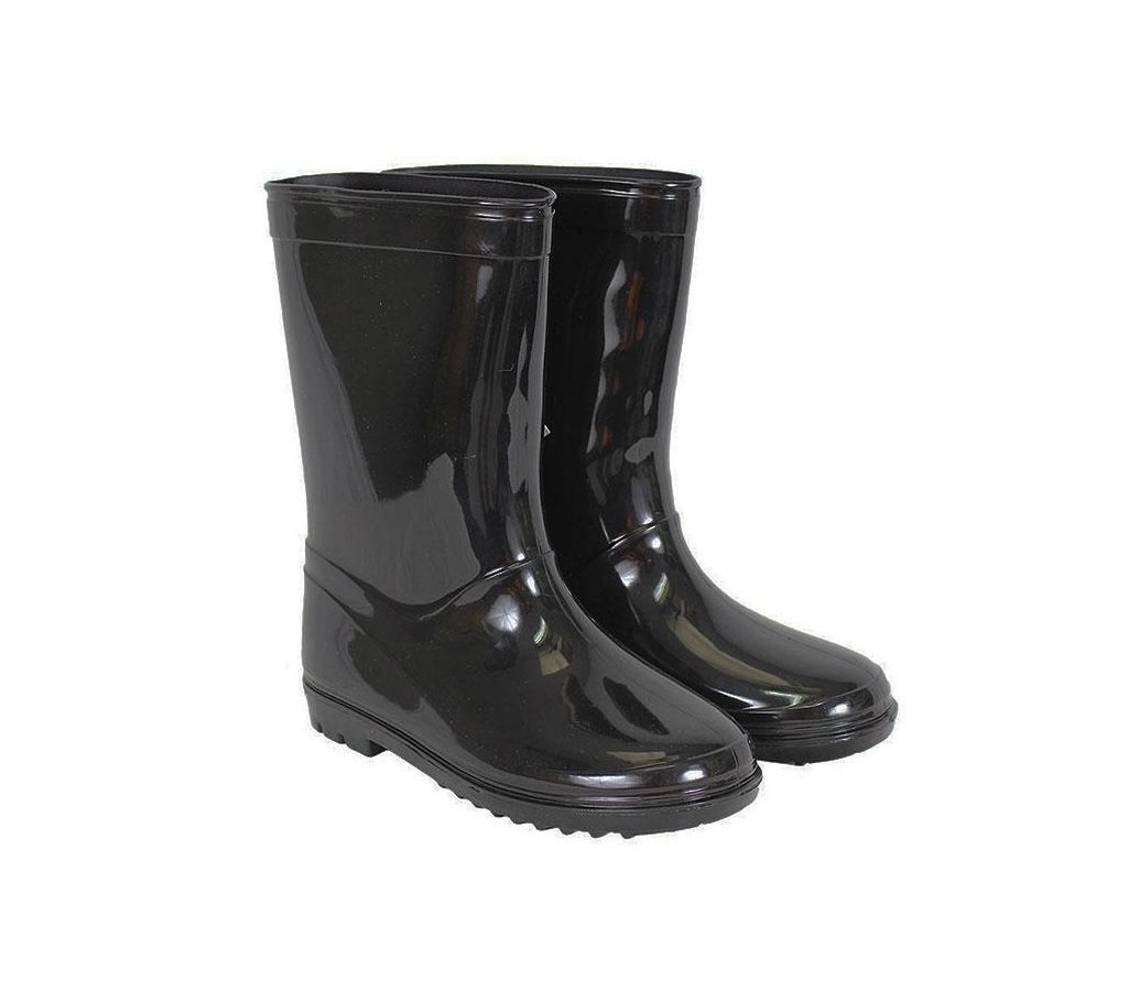 GUM Waterproof Boots