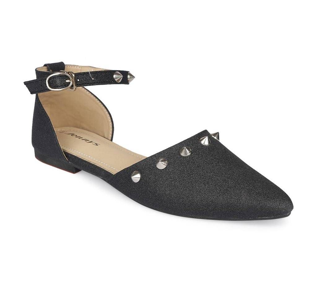 women shoe - 6012201




