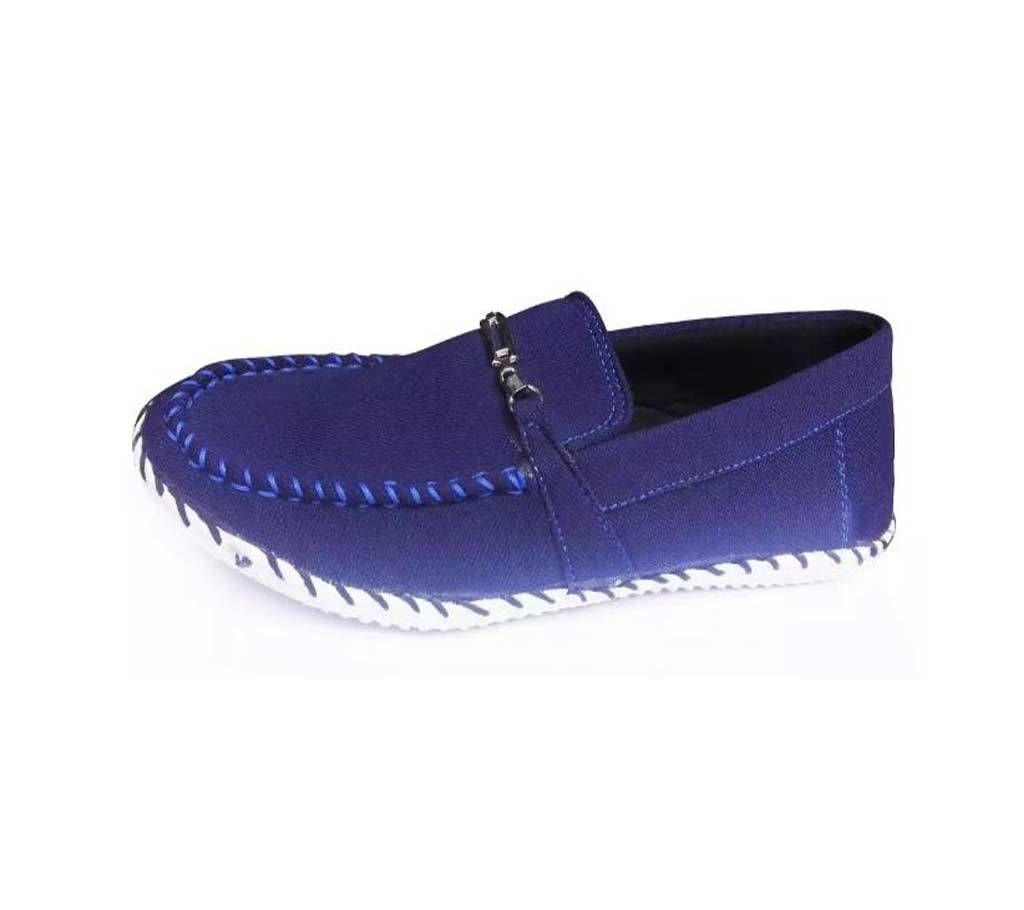  Loafer Shoes for Men