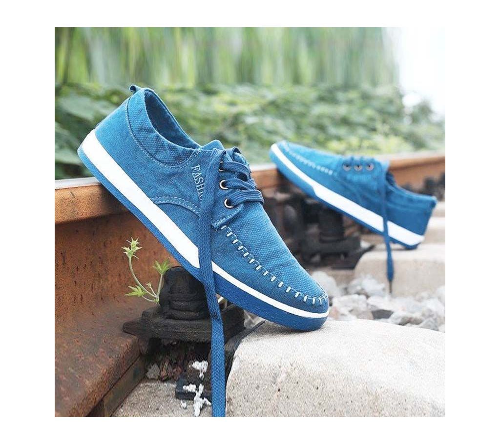 Mens casual jeans Converse 