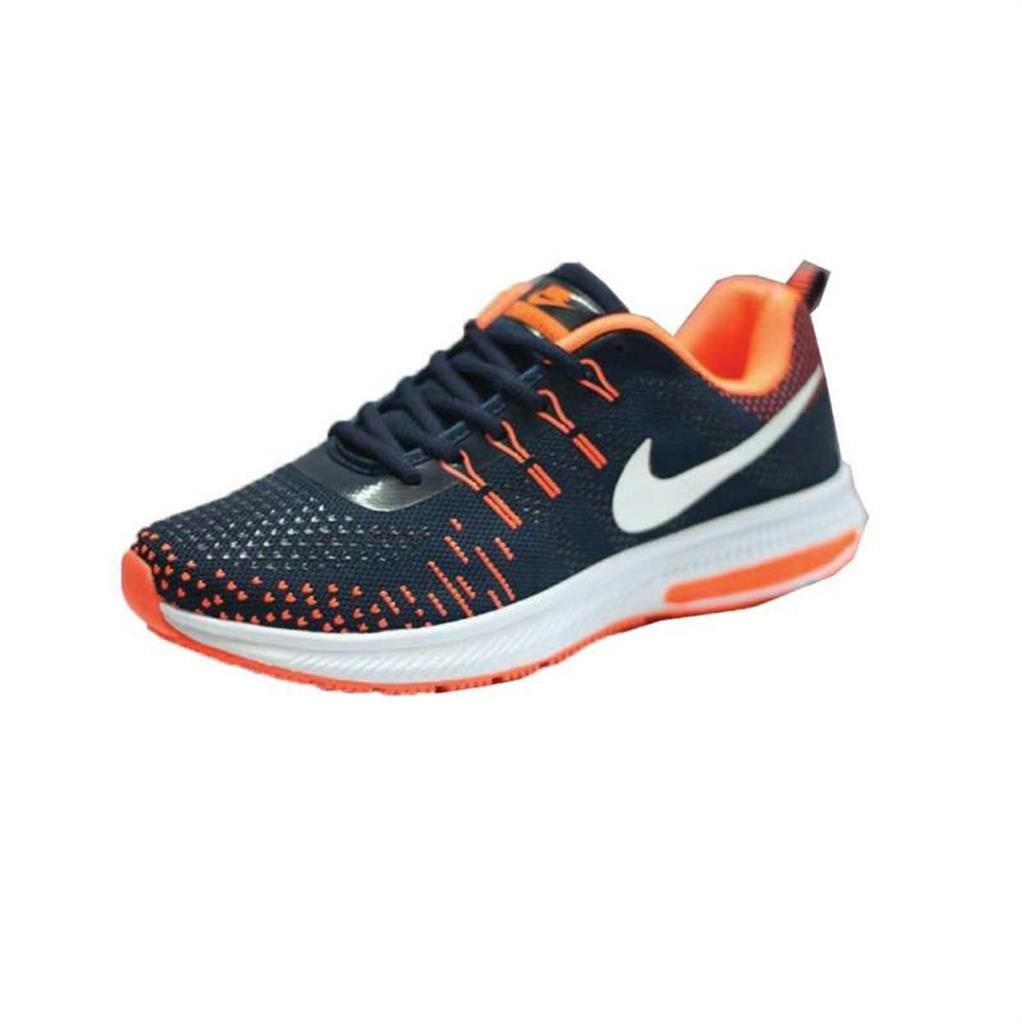 Nike Casual keds for men copy