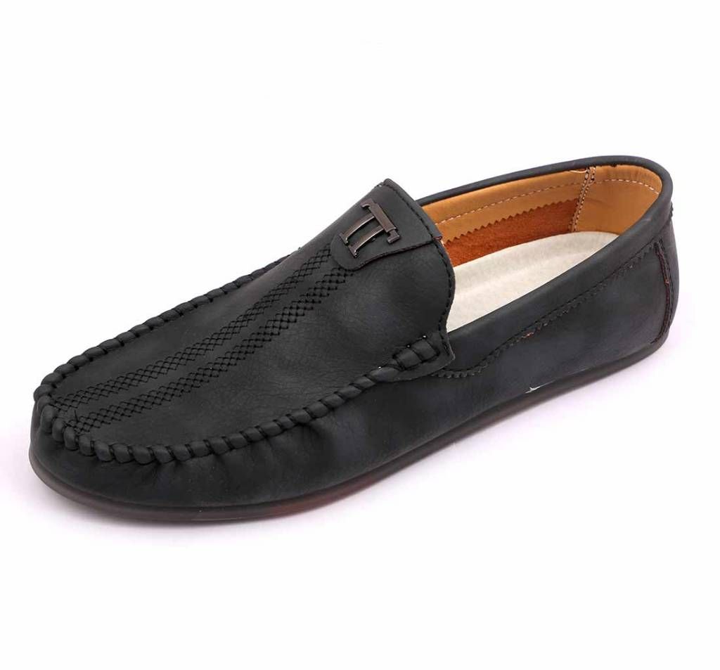 Gents Lofer