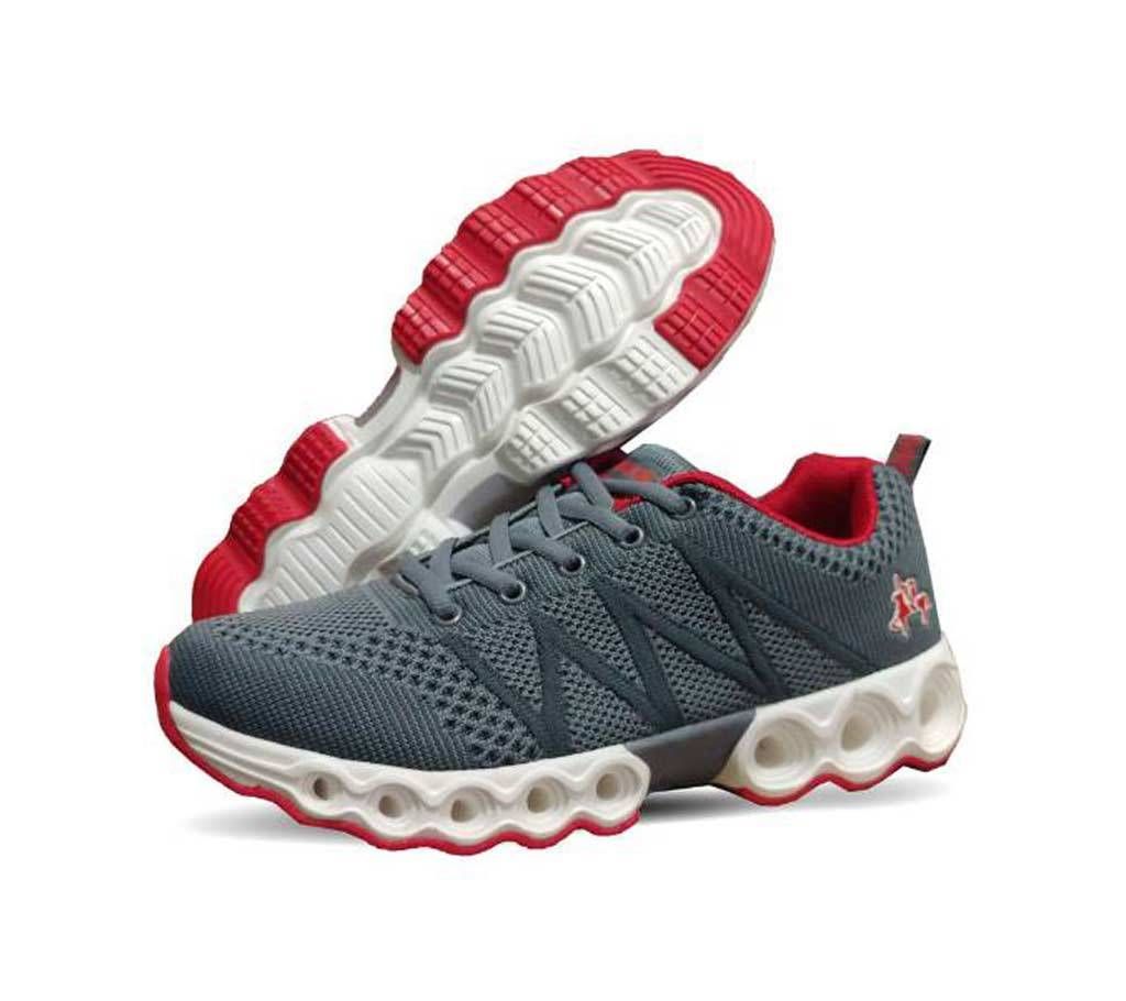 Men's Soft Casual Running Keds