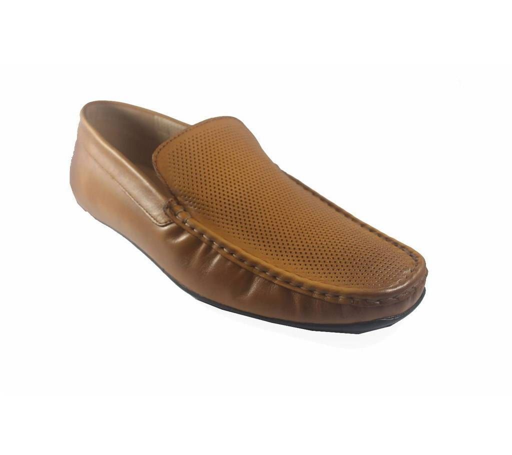 Gents Loafers