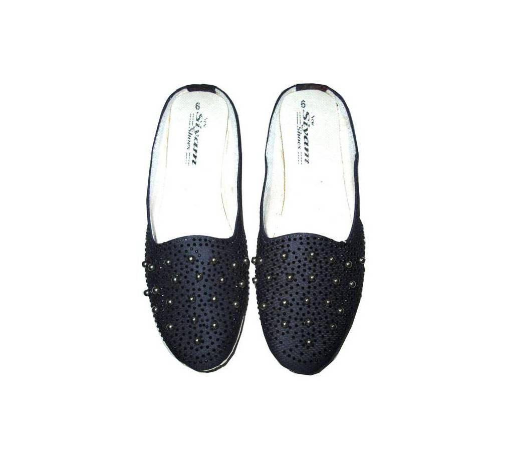 Blue Shoes for Women