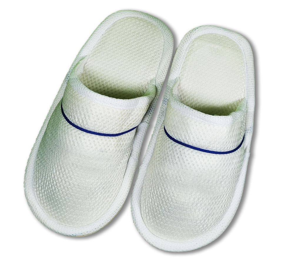 Bedroom Slipper