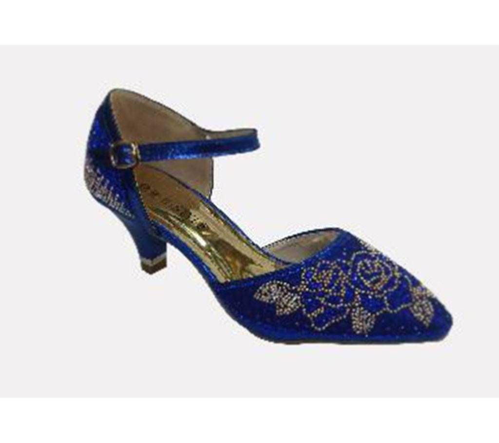  Ladies Party Shoes