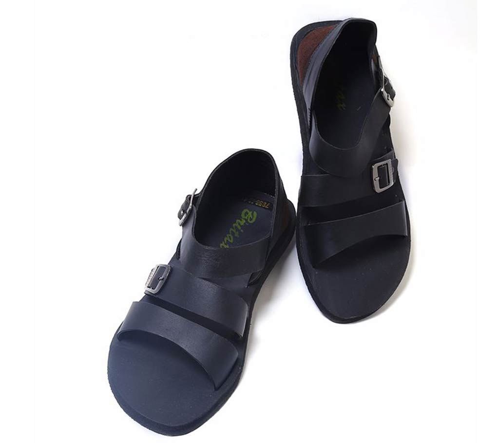 Gents casual slipper 