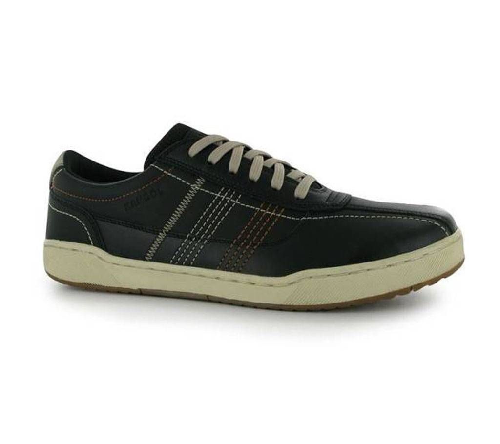 Kangol Mens Trainers Shoes 
