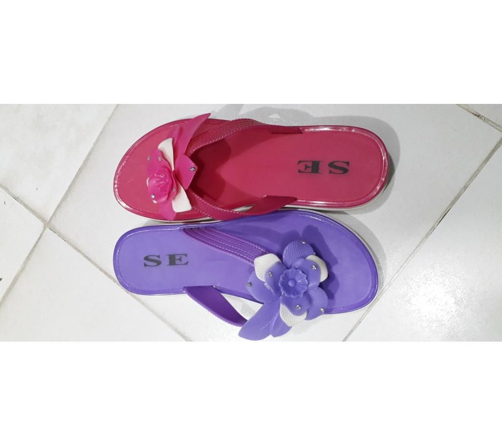 caina high sandal