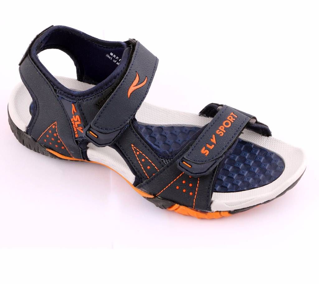 Gents Sports Sandal