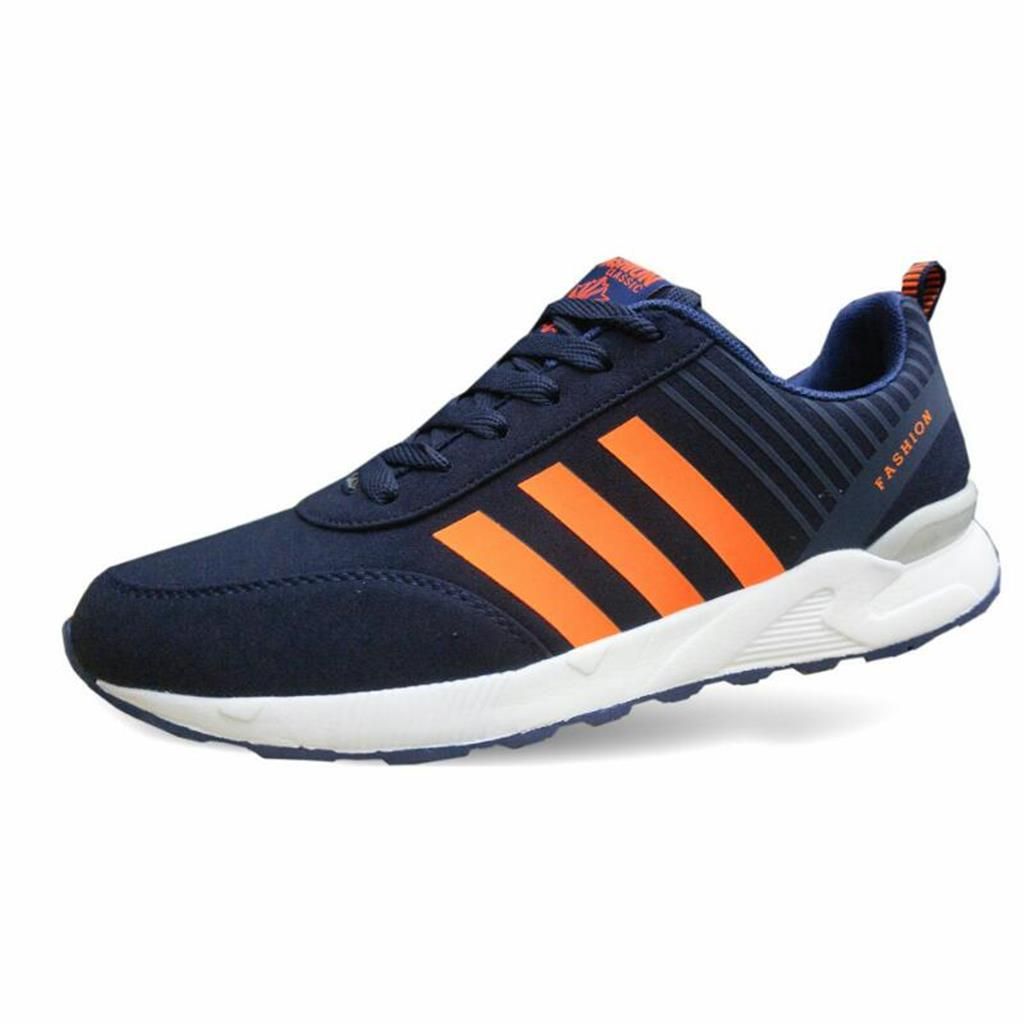 Fashion Casual keds for men