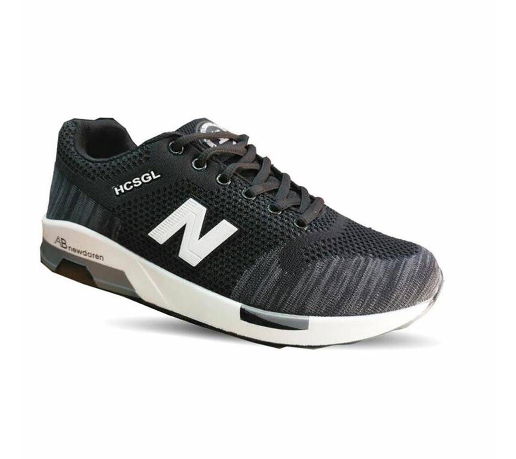 Menz Casual Sports Keds 
