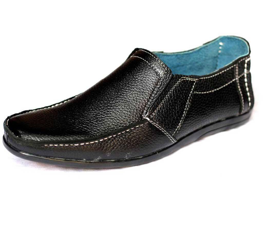 Casual shoe for men 