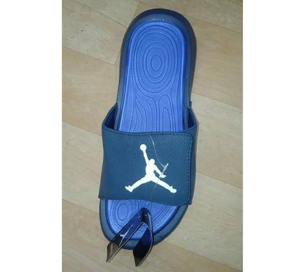 Jordan Men's Slide Sandals - Copy 