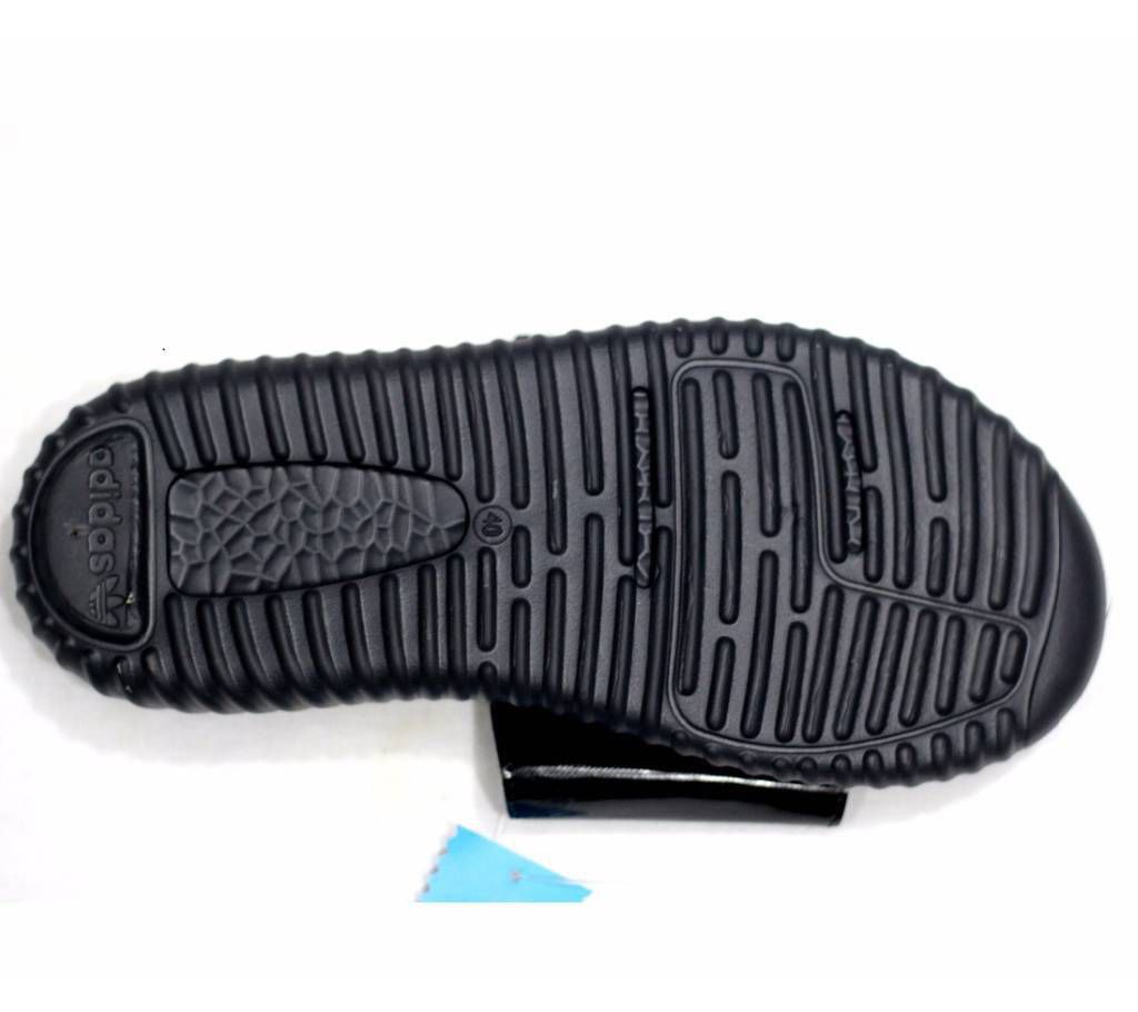 Adidas Men's Slides Sandals - Copy