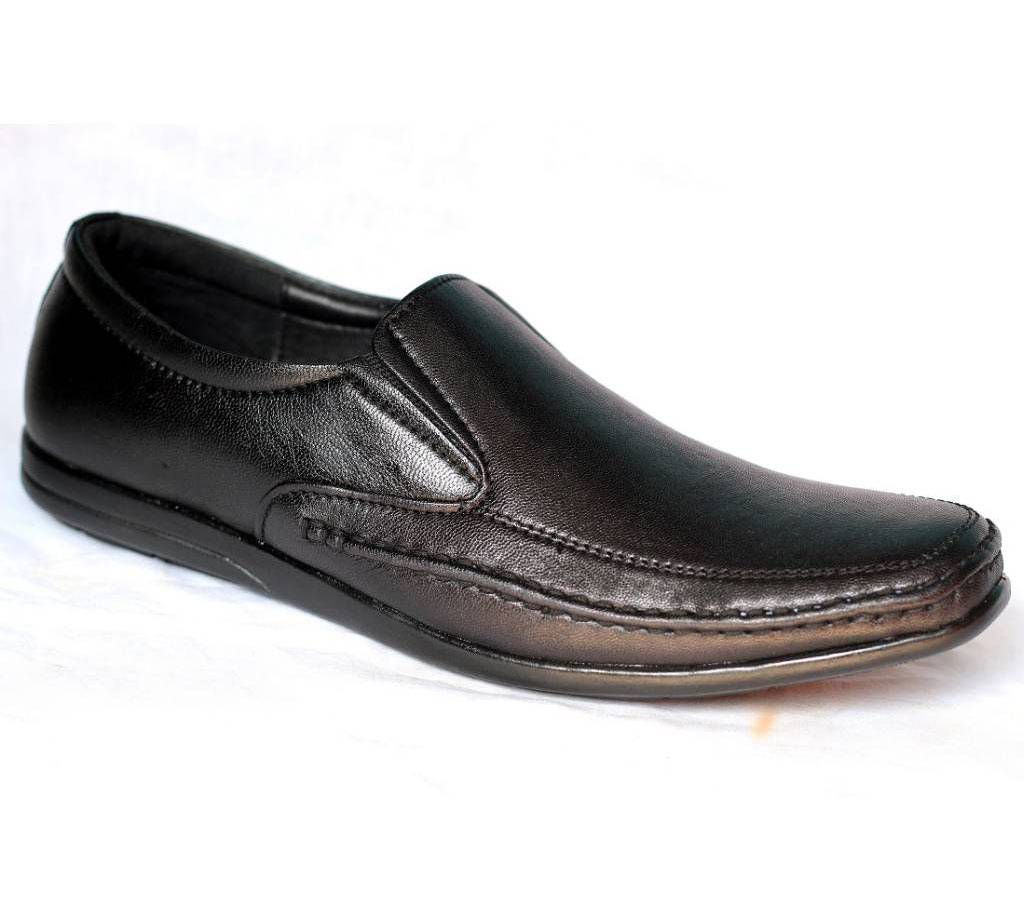 Genuine leather Formal Shoes 