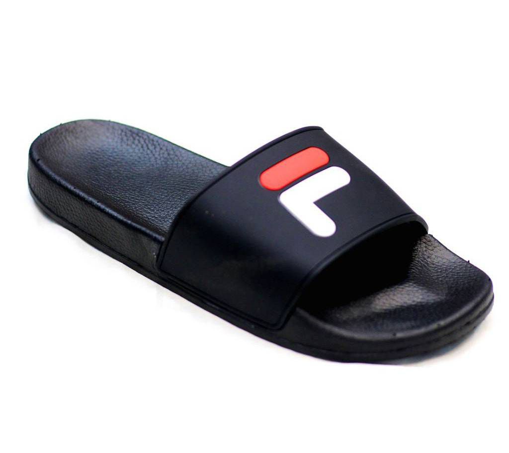 FILA Men's Slide Sandals - Copy