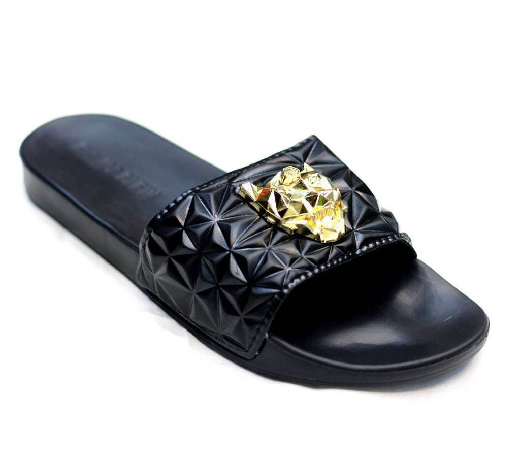 Men's Casual Slide Sandals 