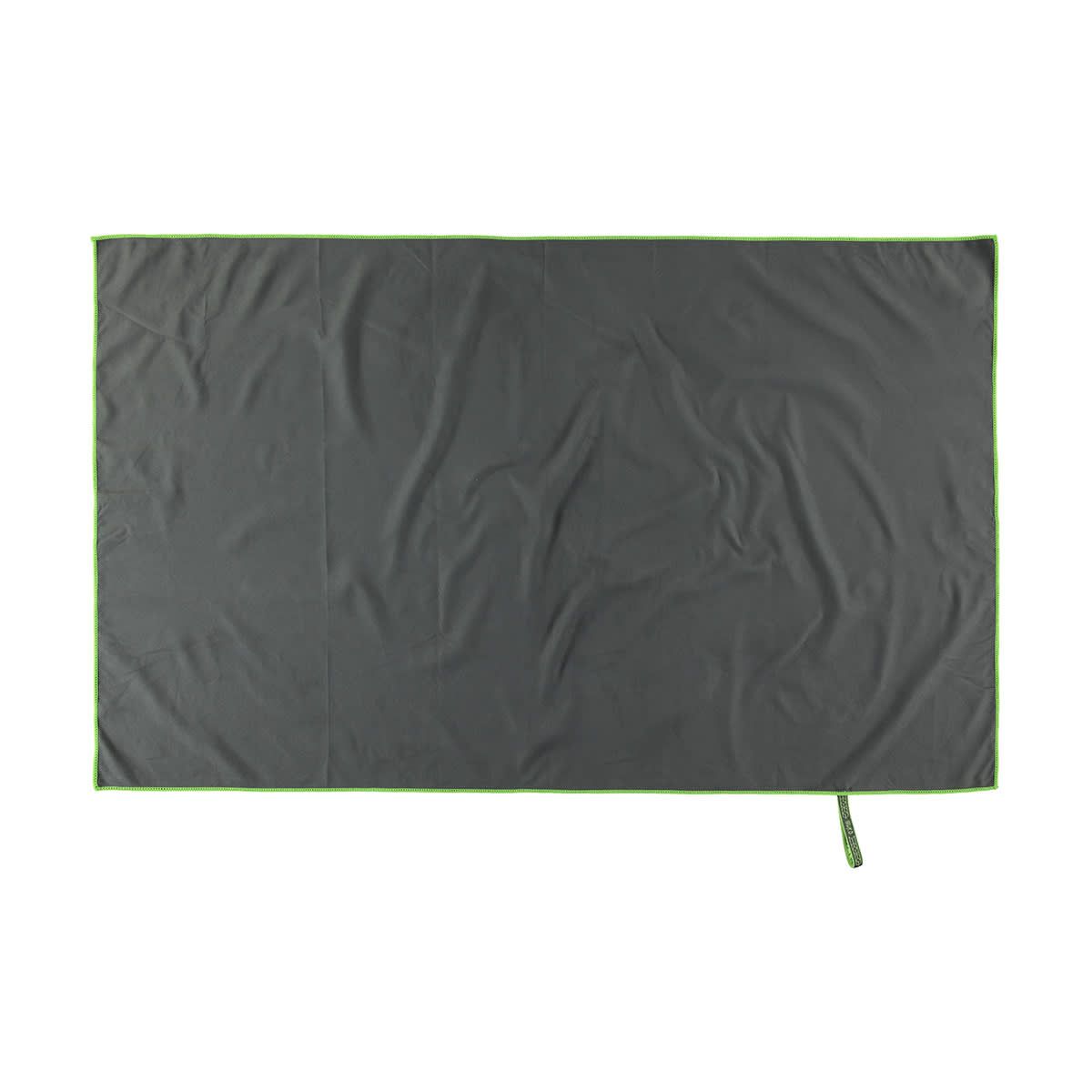 Large Lightweight Travel Towel