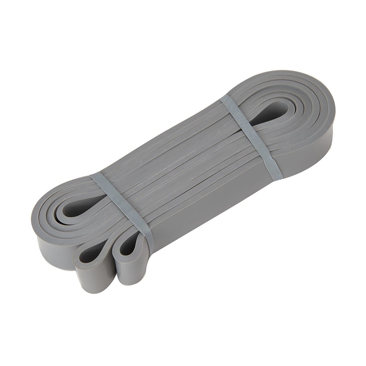 Medium Resistance Muscle Band - Grey