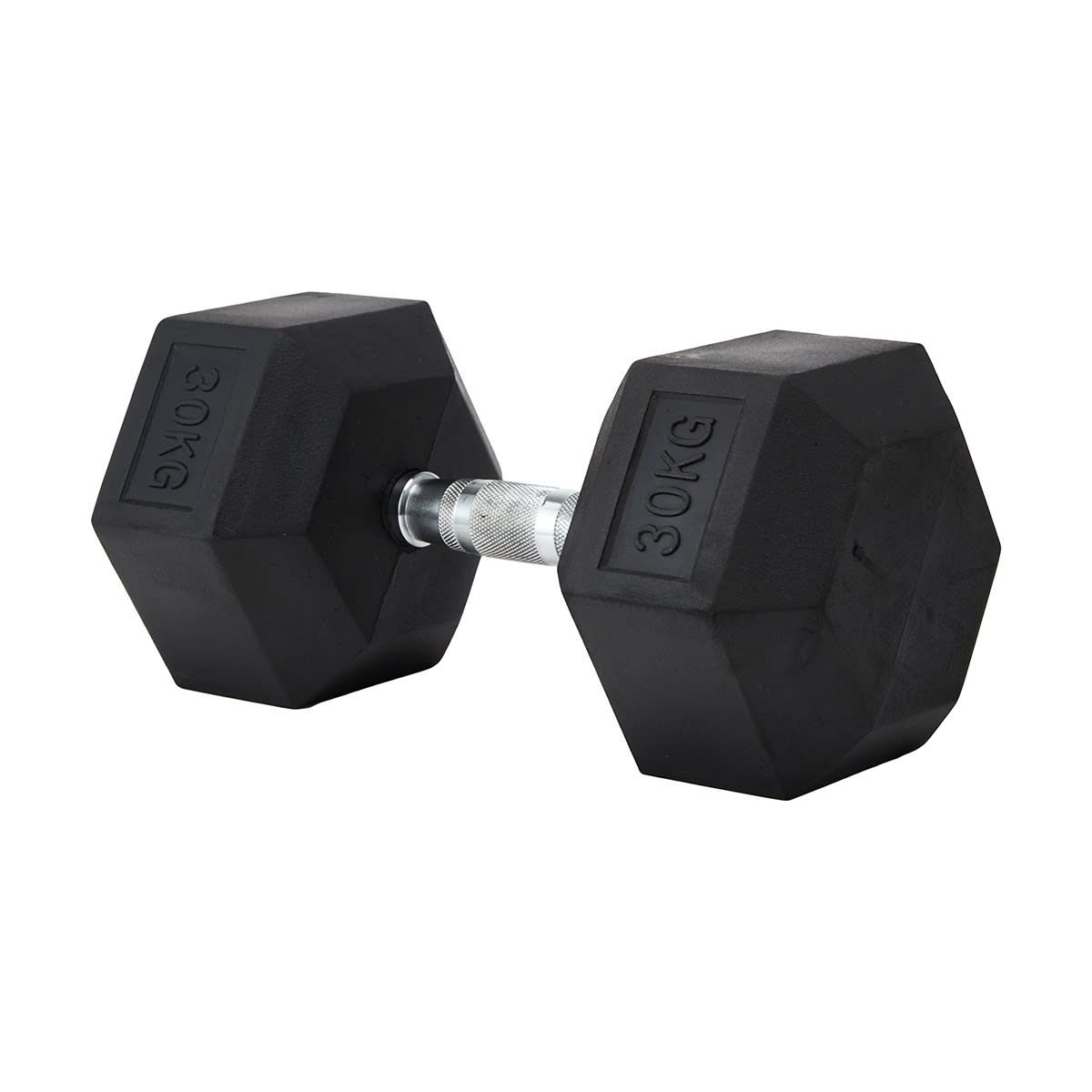 30kg Dumbbell