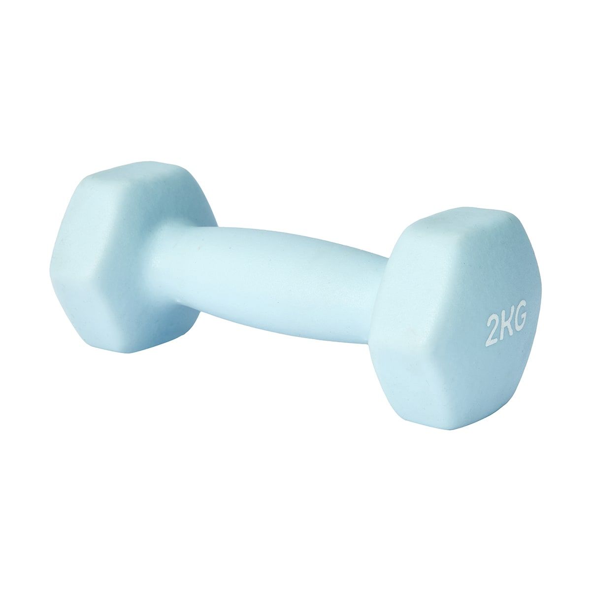 2kg Dumbbell