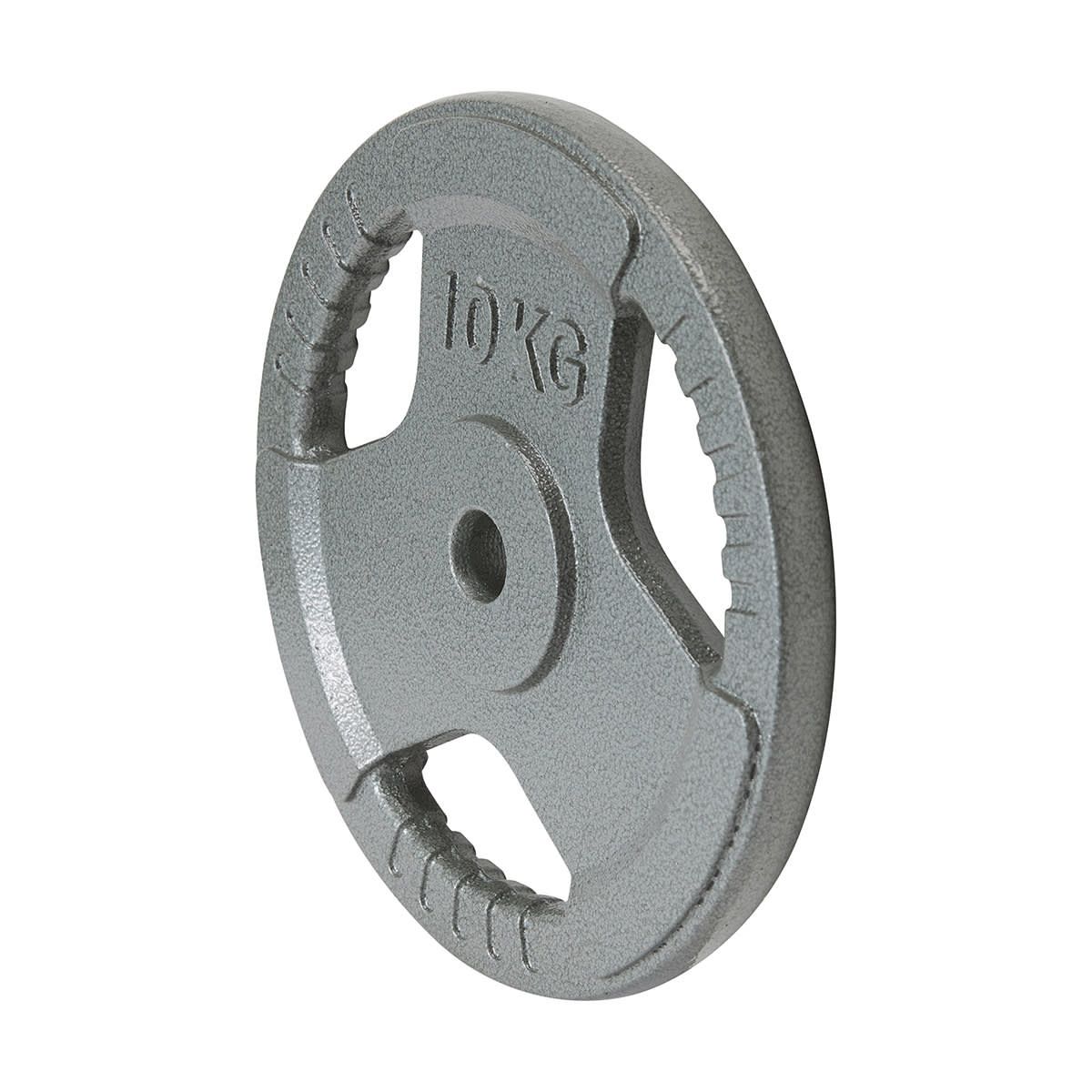 10kg Weight Plate