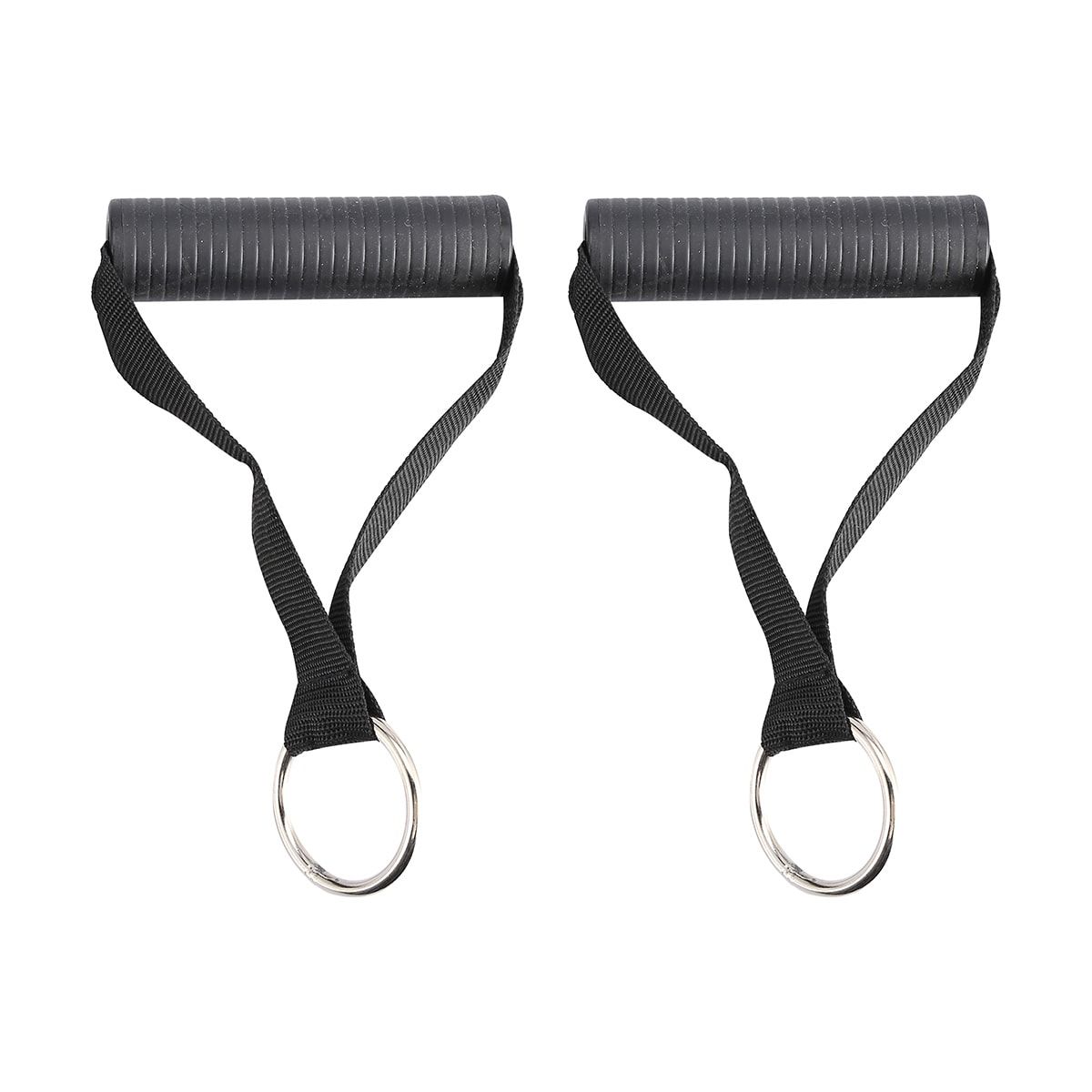 Resistance Training Kit - Grip Handles