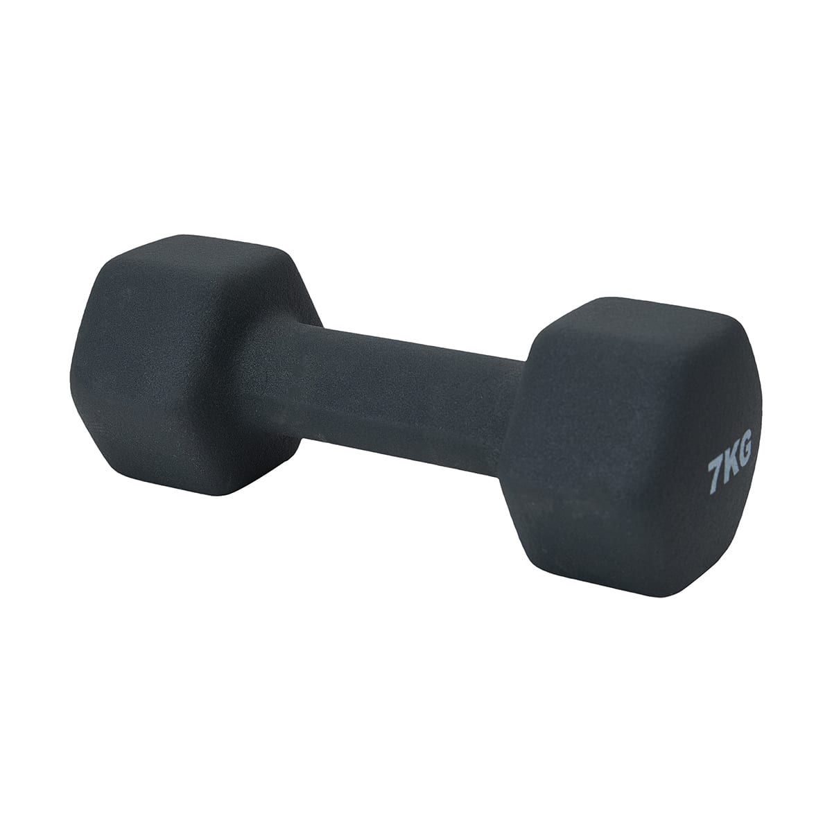 7kg Dumbbell