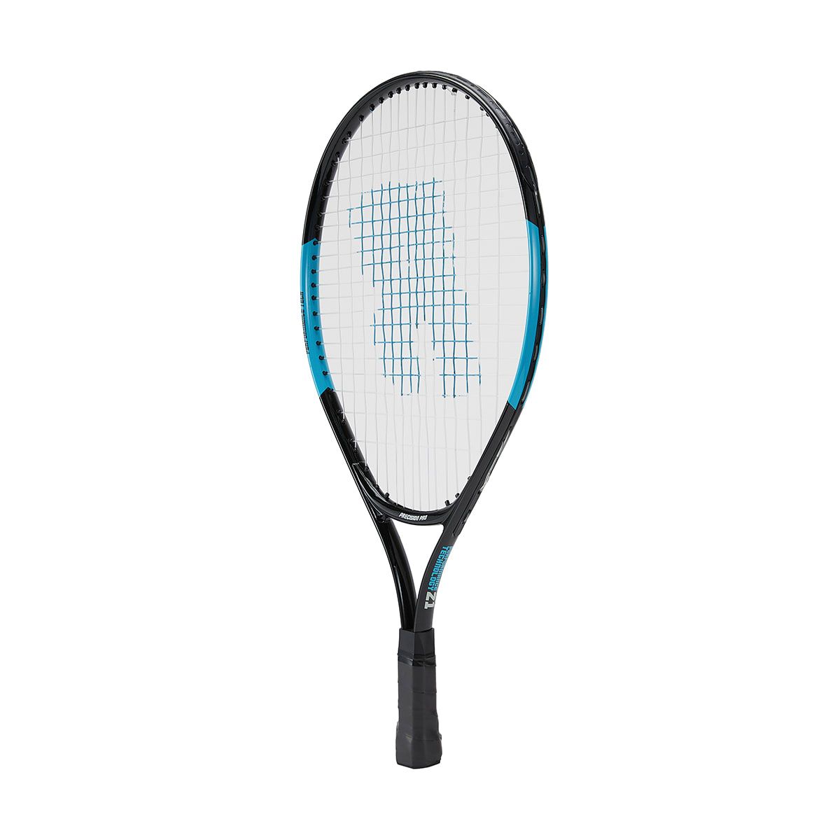 21in Tennis Racquet