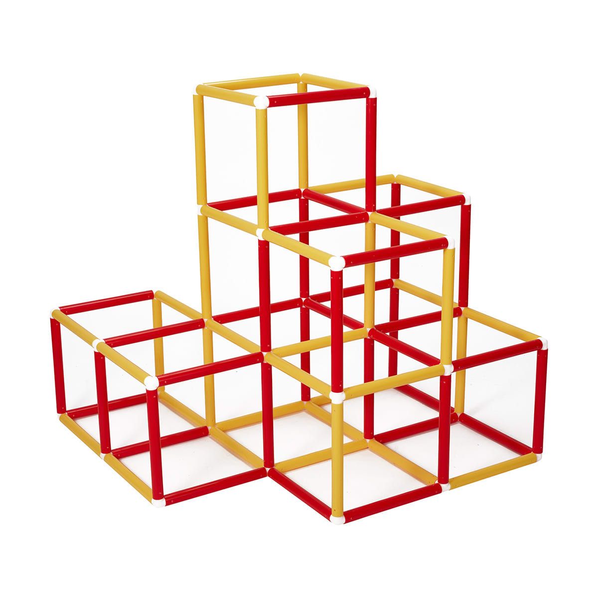 Mini Climber