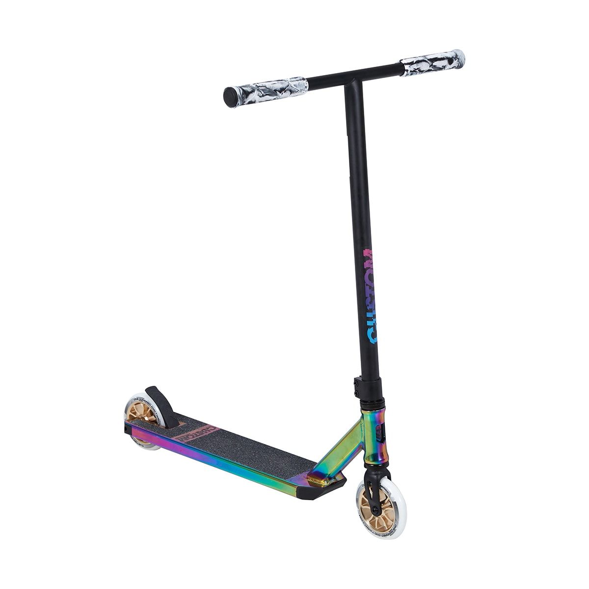 Pro Scooter
