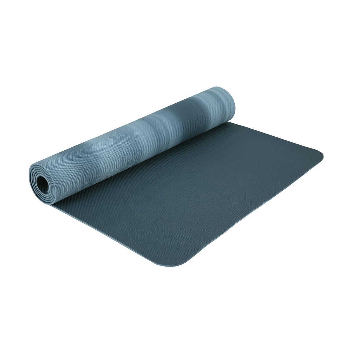 Studio Yoga Mat