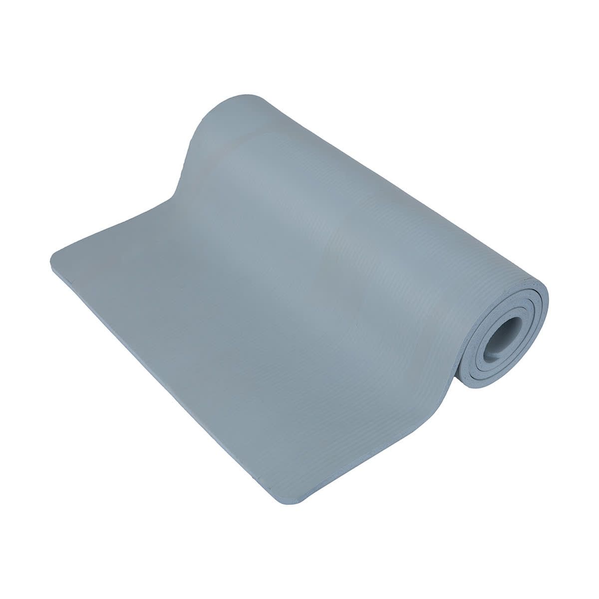 Fitness Mat