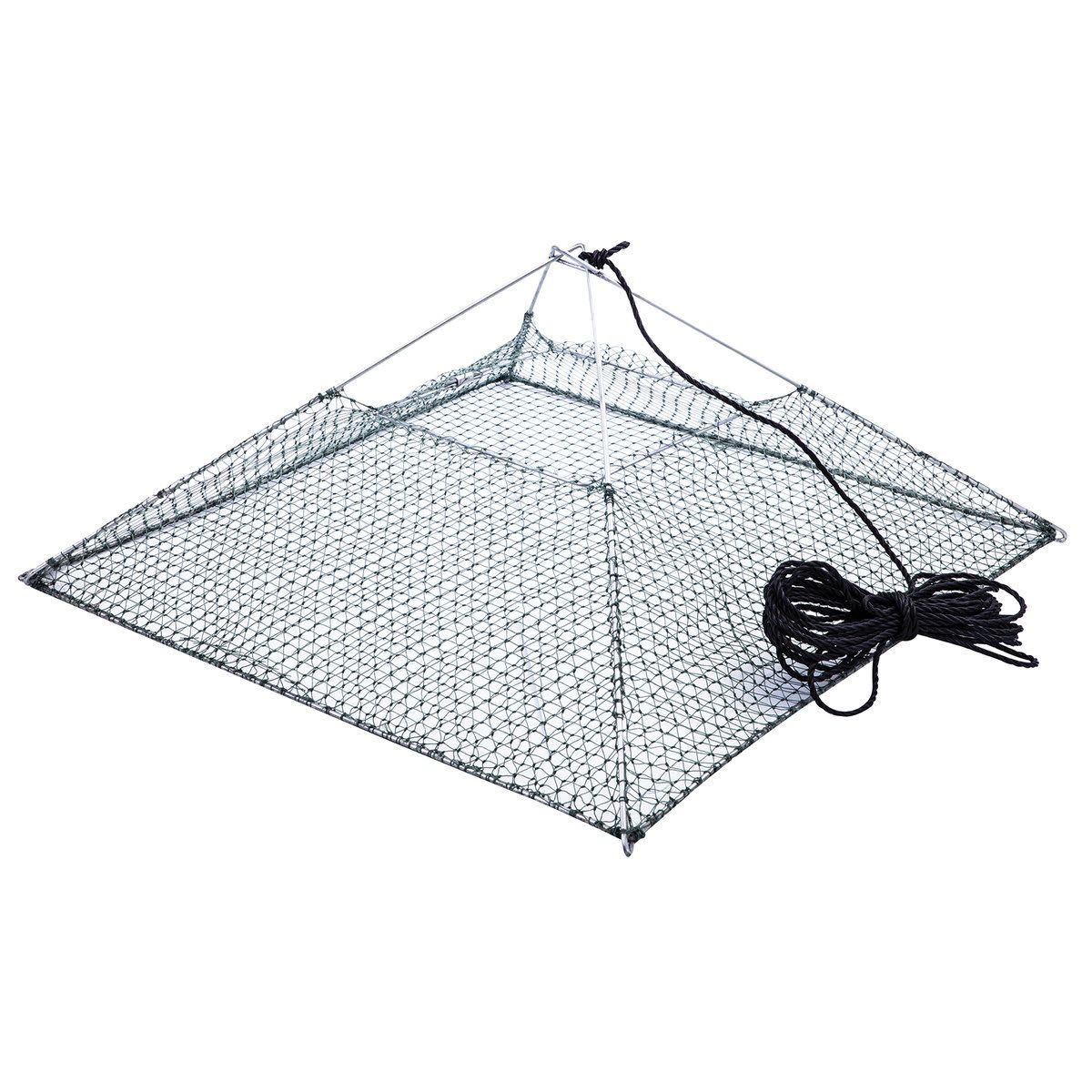 Jarvis Walker Pyramid Yabbie Pot