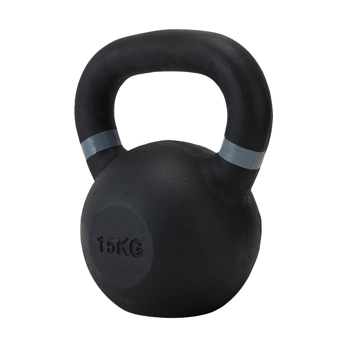 Kettle Bell - 15kg