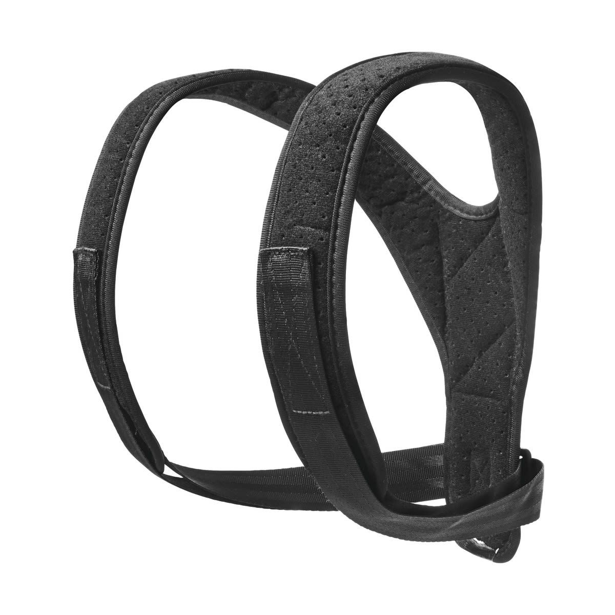 Adjustable Posture Trainer
