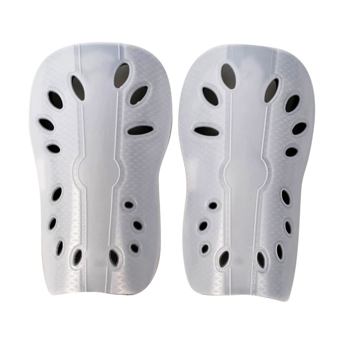 Shin Guards - Medium