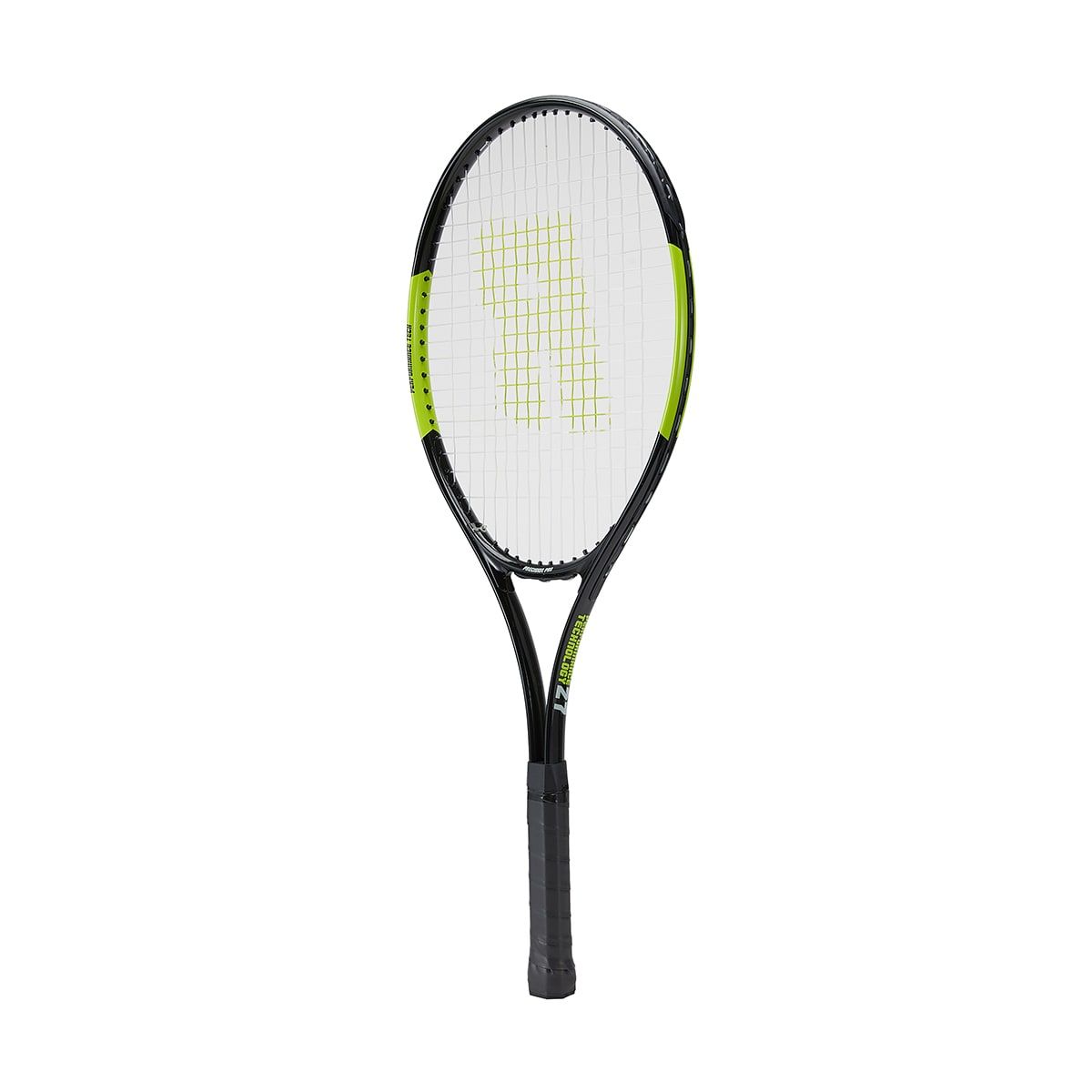 27in. Tennis Racquet