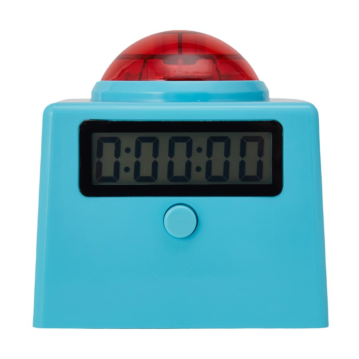Stop Start Timer