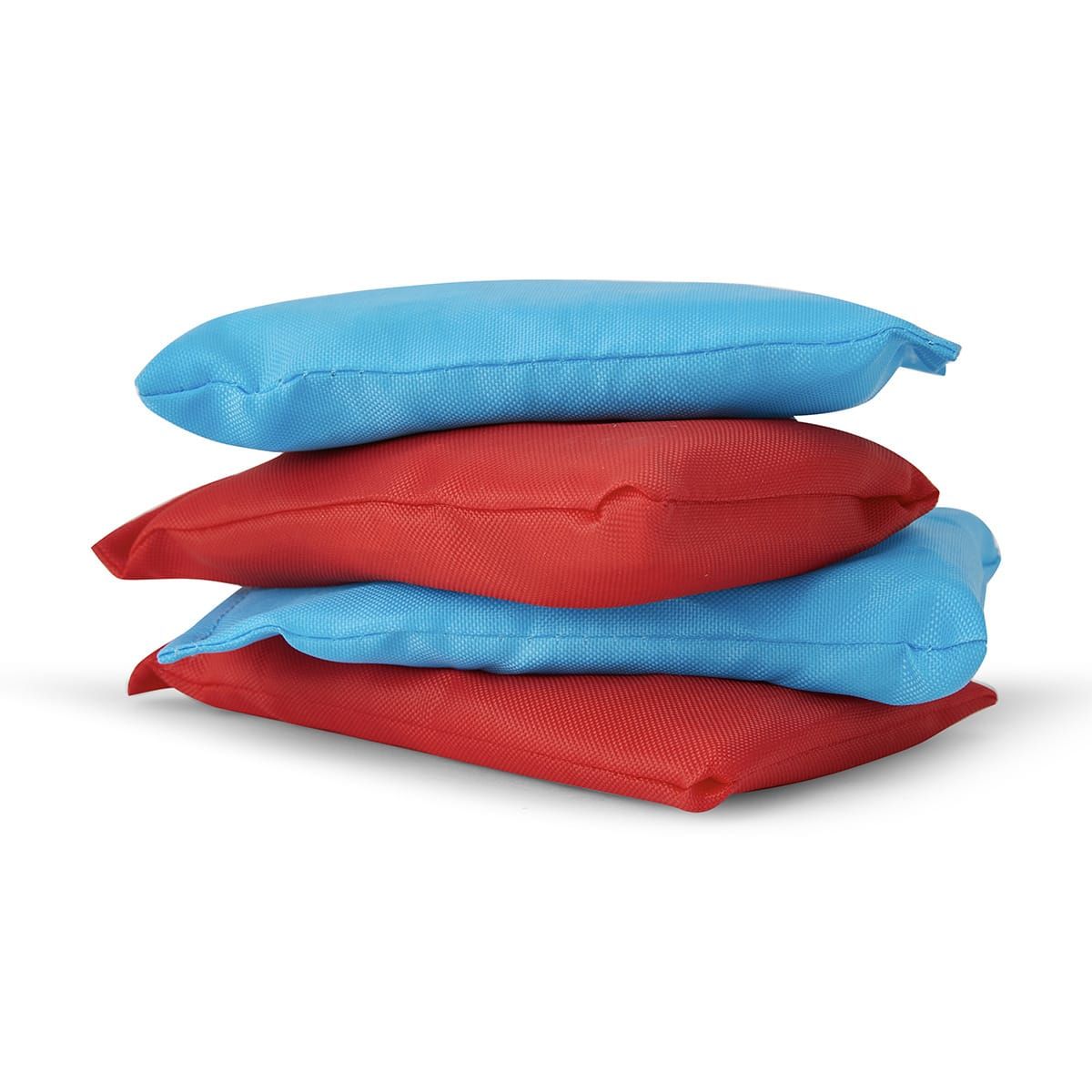4 Pack Bean Bags