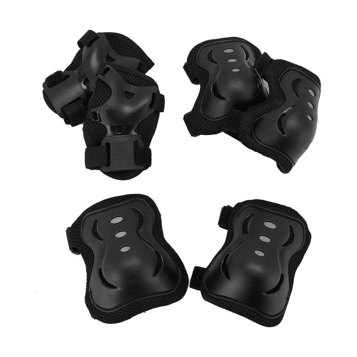 Skate Protection Set