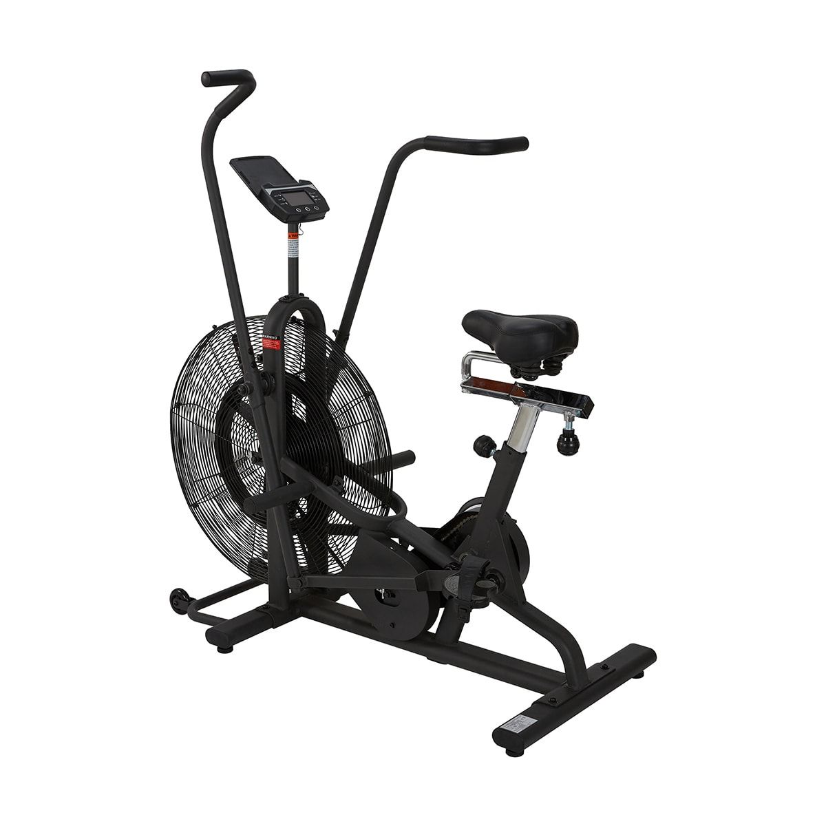 Air Bike