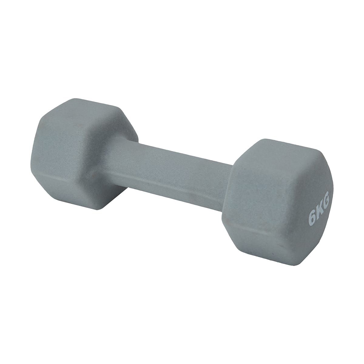 6kg Dumbbell