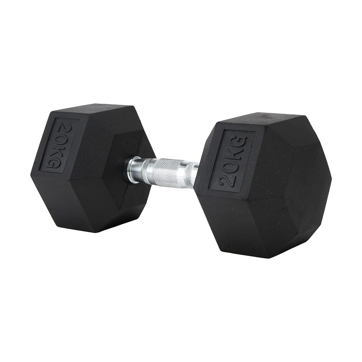 20kg Dumbbell